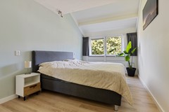 Rietzoom 104-23.jpg